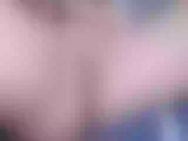 Live sex webcam photo for channel-sw #288229087