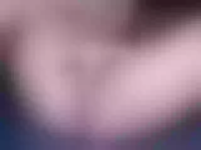 Live sex webcam photo for channel-sw #288312878