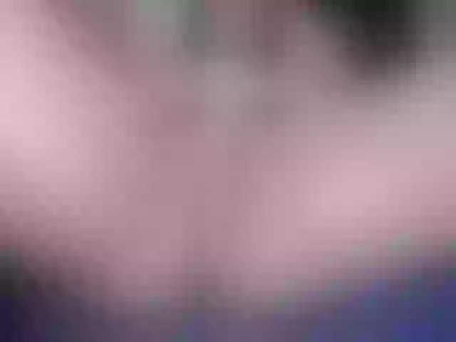 Live sex webcam photo for channel-sw #288336192
