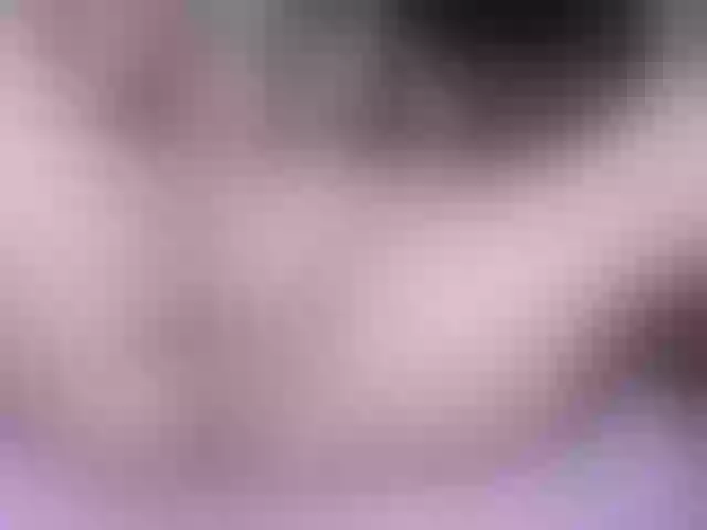 Live sex webcam photo for channel-sw #288485371