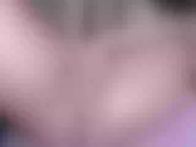 Live sex webcam photo for channel-sw #288513284