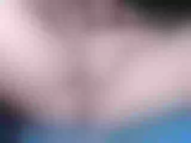 Live sex webcam photo for channel-sw #288588131
