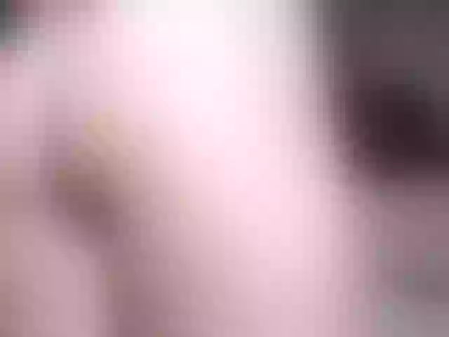 Live sex webcam photo for channel-sw #288617238