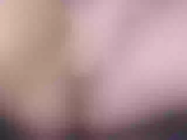 Live sex webcam photo for channel-sw #288824615