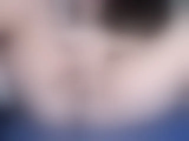 Live sex webcam photo for channel-sw #288906312