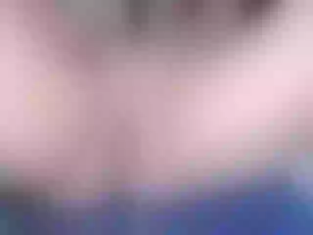 Live sex webcam photo for channel-sw #288936454