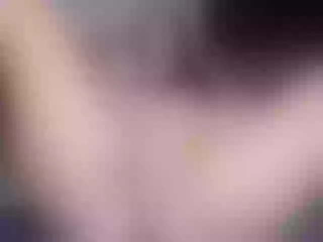 Live sex webcam photo for channel-sw #289015887