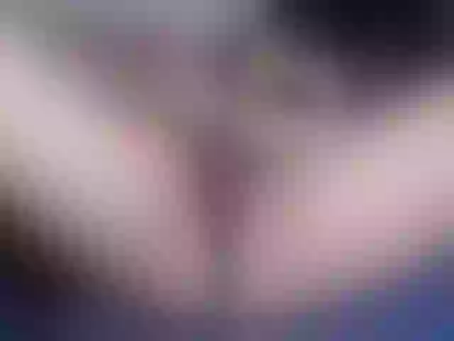 Live sex webcam photo for channel-sw #289043192
