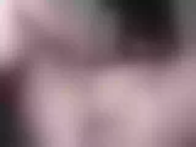 Live sex webcam photo for channel-sw #289193994