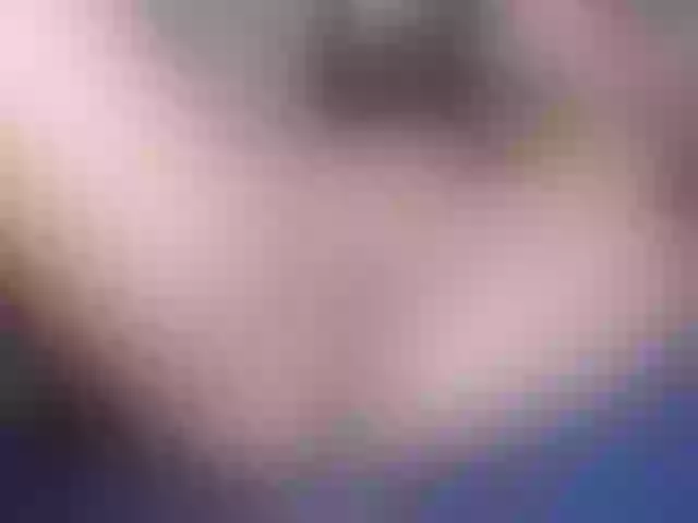 Live sex webcam photo for channel-sw #289224210