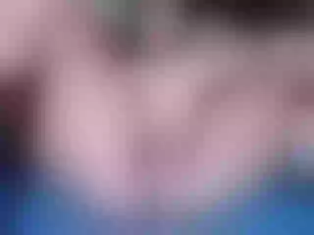 Live sex webcam photo for channel-sw #289300436