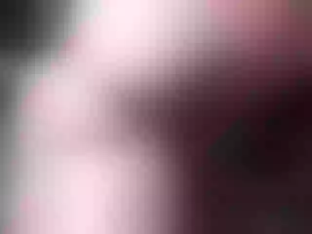 Live sex webcam photo for channel-sw #289316028