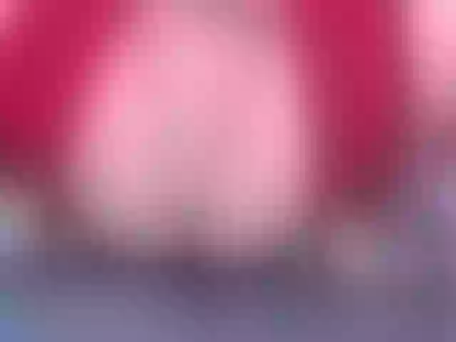 Live sex webcam photo for channel-sw #289320340