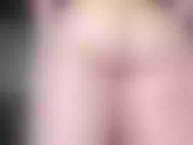 Live sex webcam photo for channel-sw #289321708