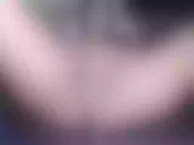 Live sex webcam photo for channel-sw #289326194