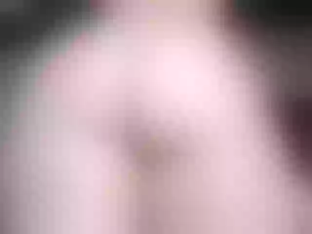 Live sex webcam photo for channel-sw #289327608