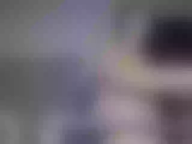 Live sex webcam photo for channel-sw #289331512