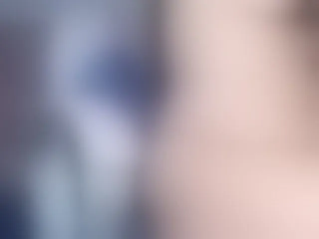Live sex webcam photo for channel-sw #289380289