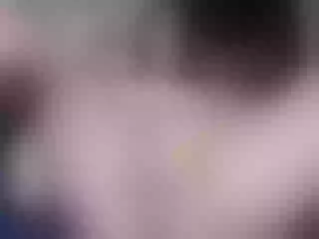 Live sex webcam photo for channel-sw #289468024