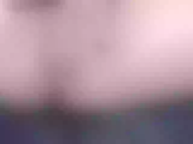 Live sex webcam photo for channel-sw #289478614