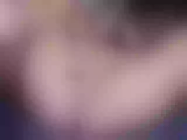 Live sex webcam photo for channel-sw #289506871