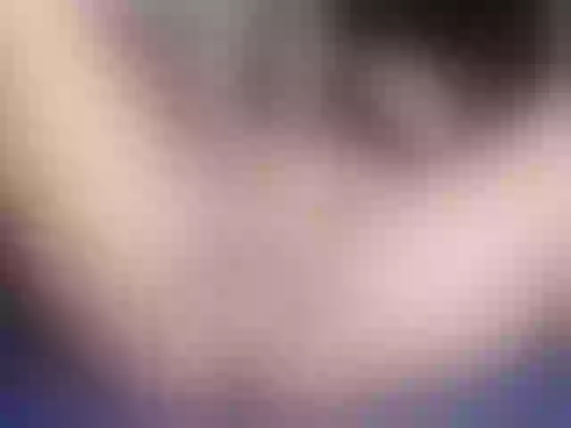 Live sex webcam photo for channel-sw #289546456