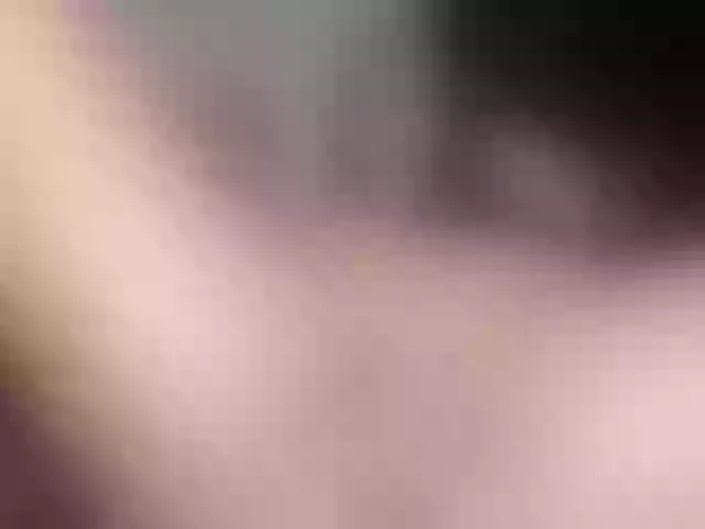 Live sex webcam photo for channel-sw #289557310