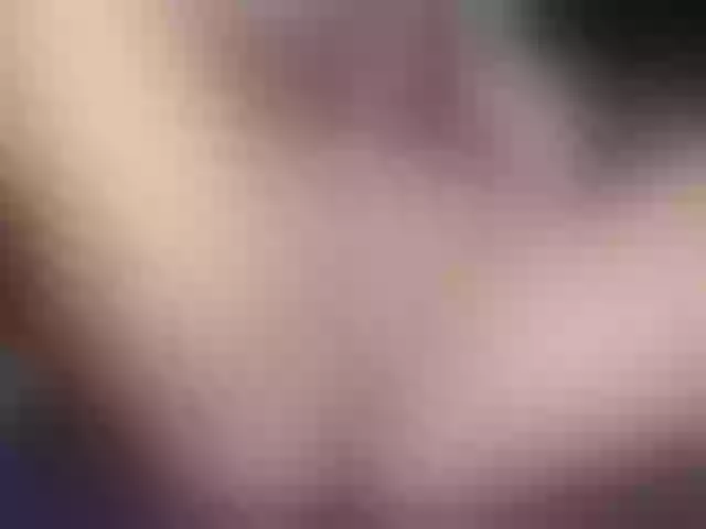 Live sex webcam photo for channel-sw #289637820