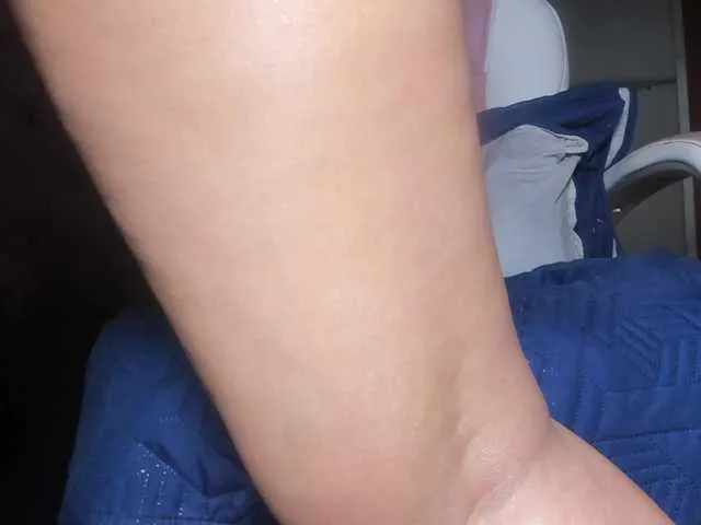 Live sex webcam photo for channel-sw #289703493
