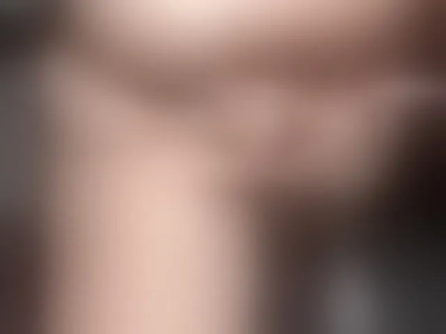 Live sex webcam photo for channel-sw #289742430