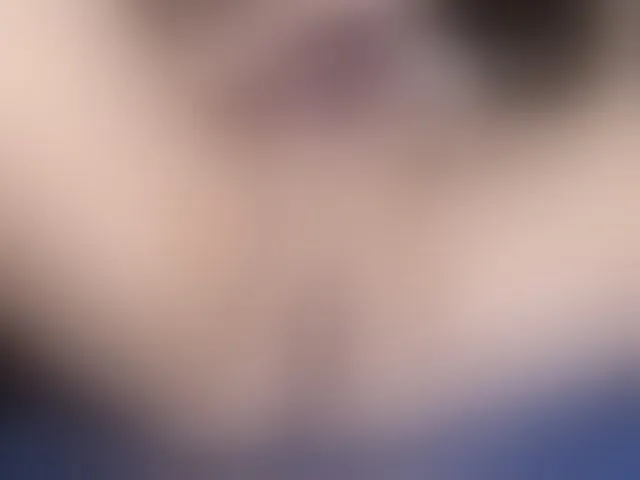 Live sex webcam photo for channel-sw #289782327