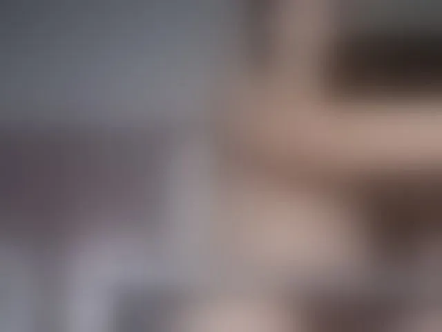 Live sex webcam photo for channel-sw #289893330