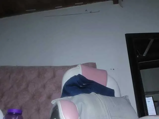 Live sex webcam photo for channel-sw #289955633