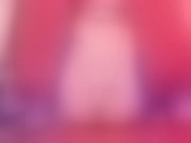 Live sex webcam photo for channel-sw #290133039