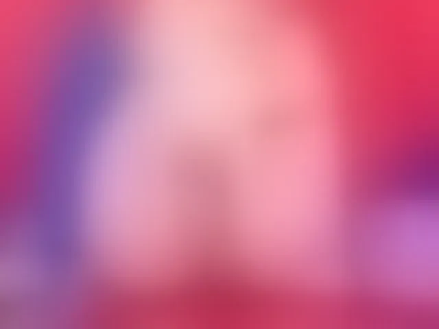 Live sex webcam photo for channel-sw #290135155