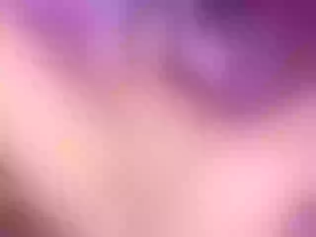 Live sex webcam photo for channel-sw #290143971