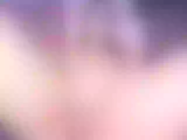 Live sex webcam photo for channel-sw #290166476