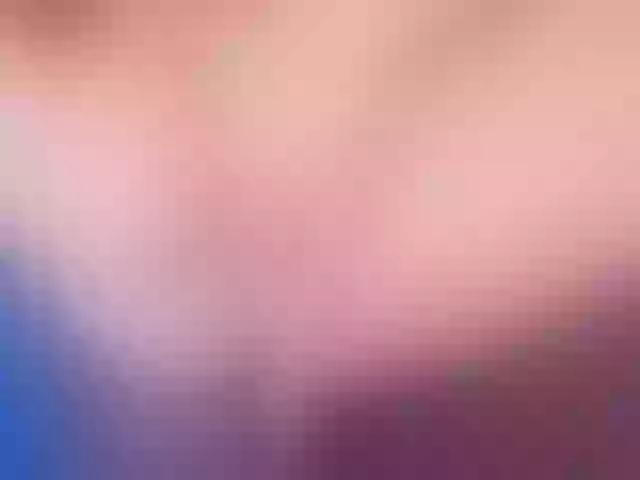 Live sex webcam photo for channel-sw #290172015