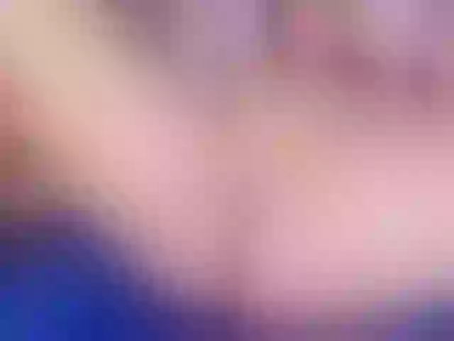 Live sex webcam photo for channel-sw #290178855