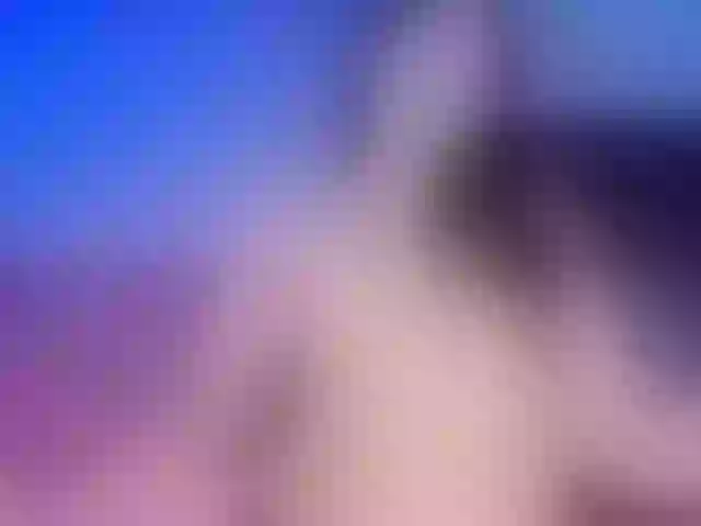 Live sex webcam photo for channel-sw #290183609