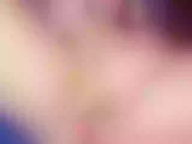 Live sex webcam photo for channel-sw #290186171