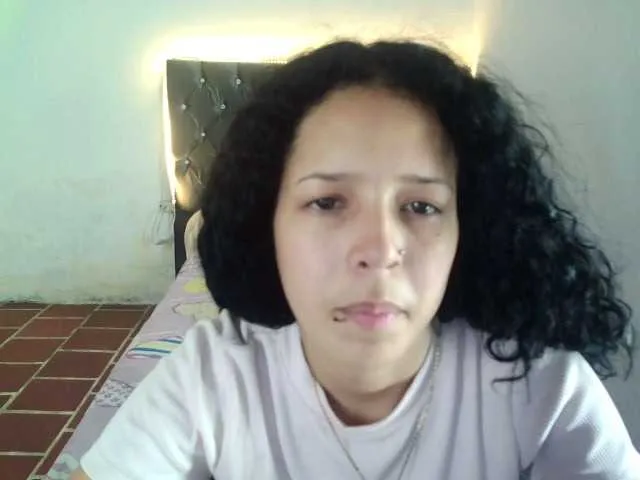 Live sex webcam photo for channel2022 #273861717