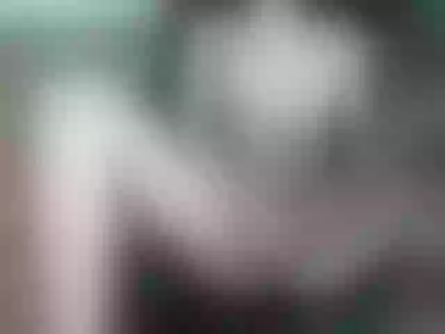 Live sex webcam photo for channel2022 #274046526