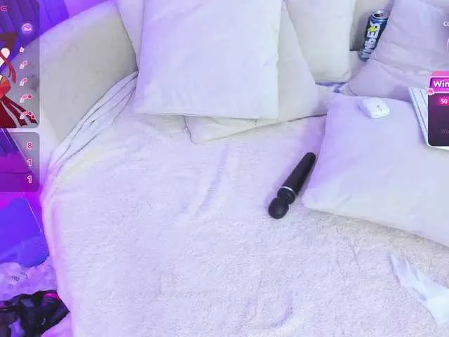 Live sex webcam photo for channelcox #290175242