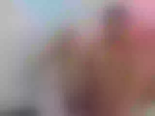 Live sex webcam photo for channelcox #290444786