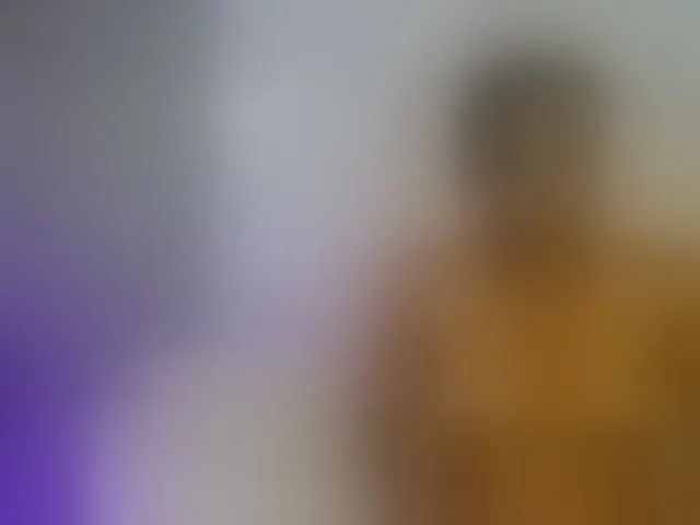 Live sex webcam photo for channelcox #290451586