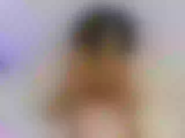Live sex webcam photo for channelcox #290464120