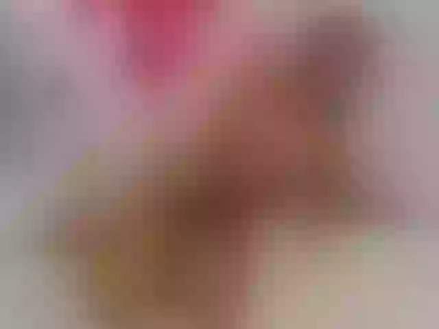 Live sex webcam photo for channelcox #290504807