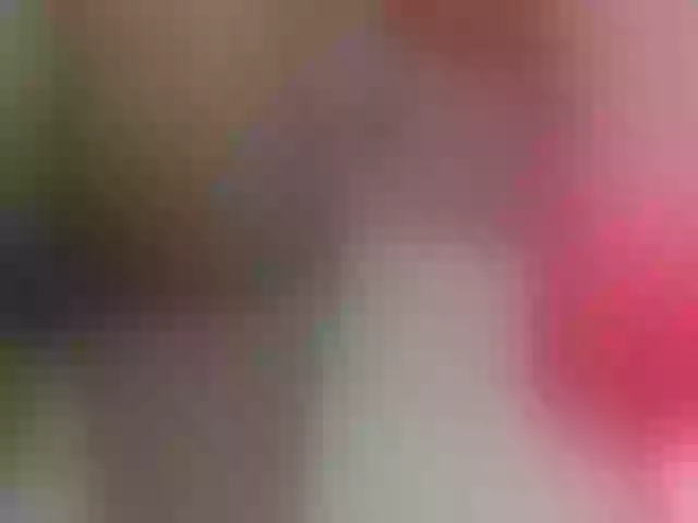 Live sex webcam photo for channelcox #290532809