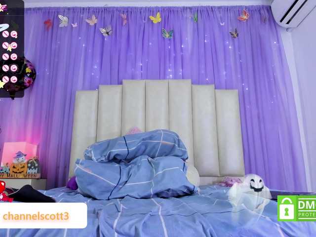 Live sex webcam photo for channelscott #276539490